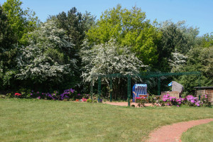 ferienhaus-ambronia-garten-strandkorb